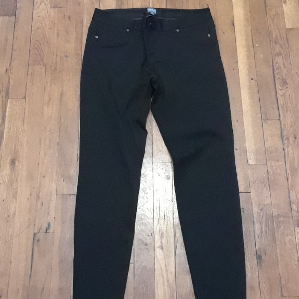 New York & Company Jeggings